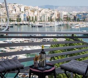 Piraeus 