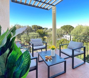 Bastidon Bord De Mer Bandol 