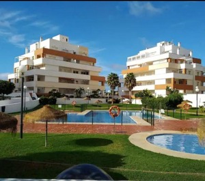 Playa Serena 