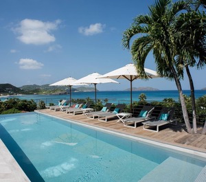 Avenstar Villa 