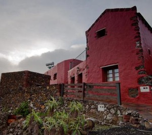 Poblado Jirdana 
