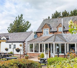 Pollards Inn 