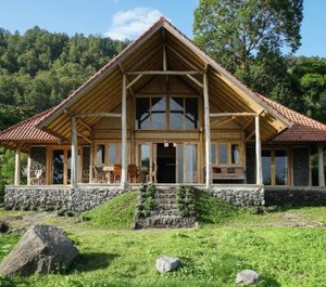 Pondok 