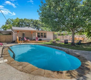Huisache Mins Sites 