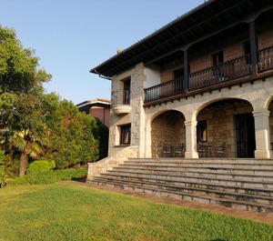 Posada El Jardín De Angela 