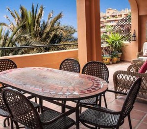 Riviera Andaluza 