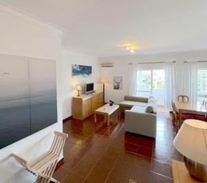 Estrela Vau Apt 