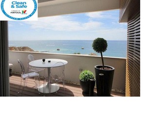 Praia E Mar 
