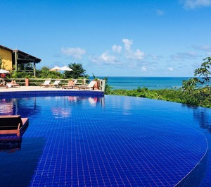 Villas Pratagy 