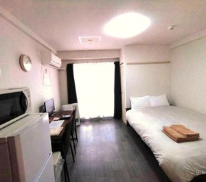 Ams Nakajima Stay 