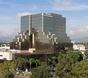 Hotel Expo 