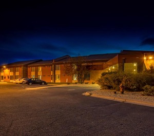 Rate Inn 