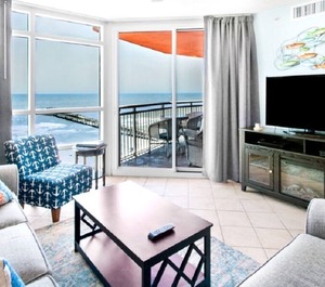 Prince Resort 