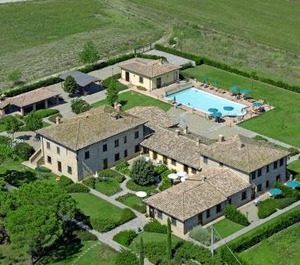 Principe Del Trasimeno 