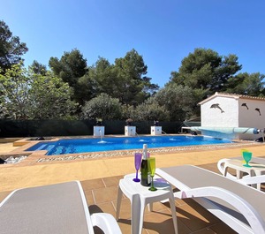 Javea 