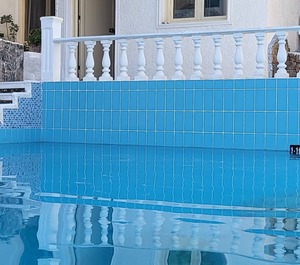 Heraklion Prefecture 