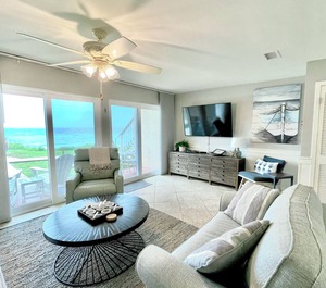 Shores Of Panama City Beach 