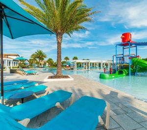 Windsor Hills Kissimmee 