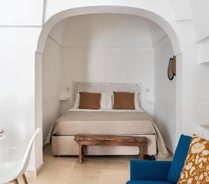 Casa Mamaroca 