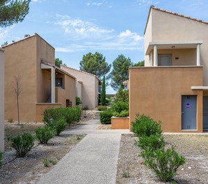 Provence Country Club Sur La Sorgue 