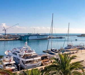 Elegance Denia 