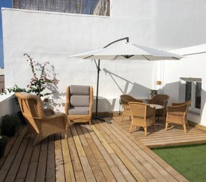 Casa Punta Brava 