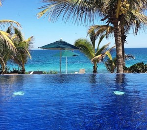 Punta Mita Litibu 