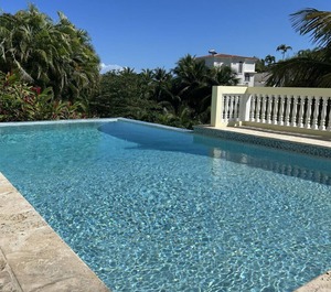 Puntas Rincon Villas 