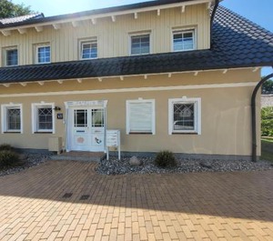 Villa Fw 