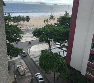 Leme 