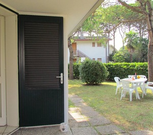 Bibione 