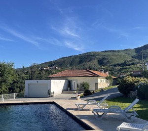 Quinta 