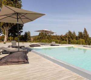 Quinta De Santa Emilia 