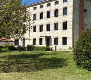 Residence Des Portes Du Velay 