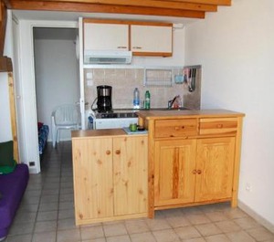 Résidence Hawai Maisons Villas Pour Personnes 