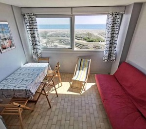 Résidence Maisons Des Sables Pièces Pour Personnes 