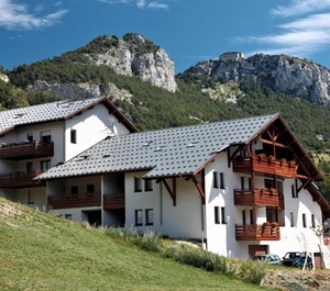 Residence Plein Soleil 