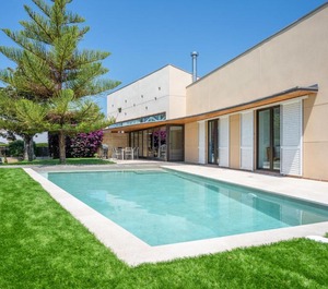 Villa Roda De Barà 