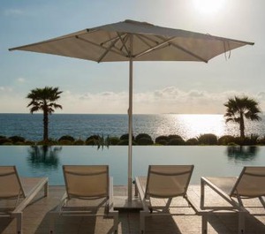Radisson Blu Resort Ajaccio Bay 