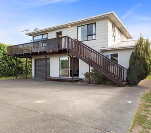 Taupo 