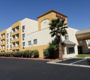 Ramada 