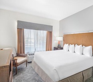 Ramada 