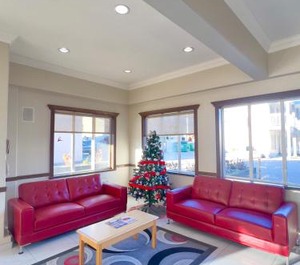 Ramada 