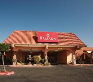 Ramada 