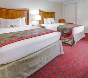Ramada 
