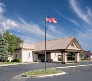 Ramada 