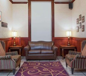 Ramada 