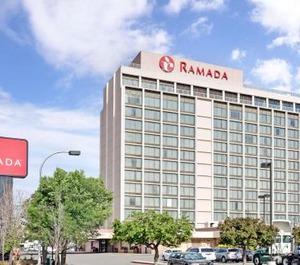 Ramada 