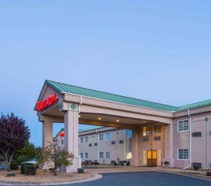 Ramada 