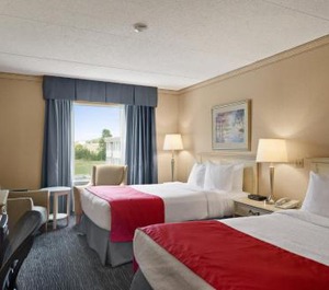 Ramada 